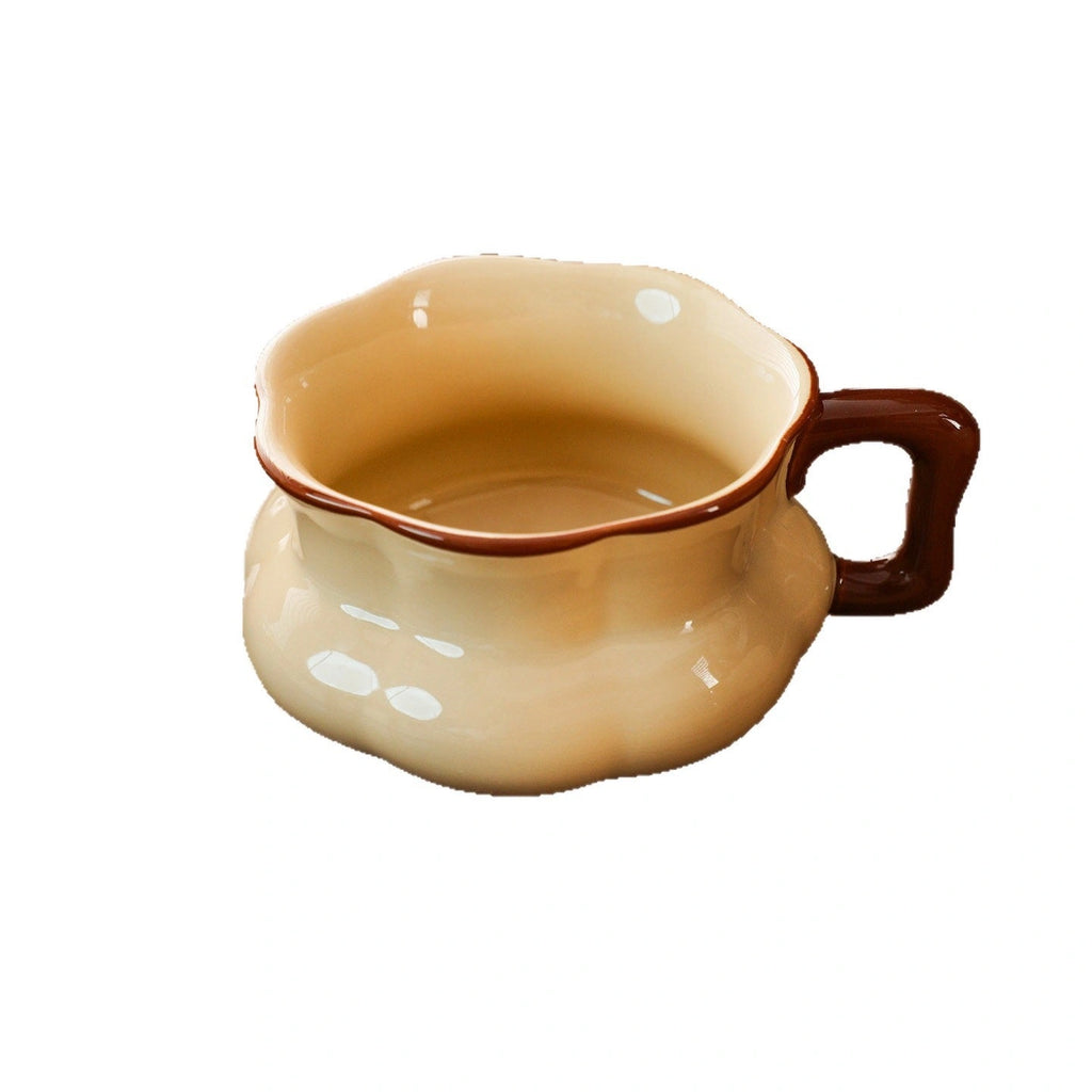 French Garden Tea Set - Eastern Aura product image 5