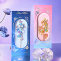 Eastern Aura Butterfly Oil-Painting Bookmark — product detail image 6