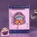Eastern Aura Phoenix Crown Art Magnet Collection — product detail image 6