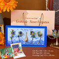 Eastern Aura Van Gogh Starry Night Bookmark Gift Set — product detail image 6