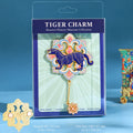 Eastern Aura Ancient Relics Art Magnet Collection — product detail image 6