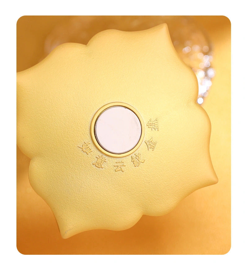 Eastern Aura Ancient Relics Art Magnet Collection — product detail image 45