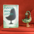 Yanyu Lantern Luminous Art Magnet - Eastern Aura product image 4